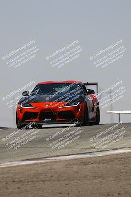 media/Jun-21-2025-Nasa (Sat) [[56b2c04f0e]]/HPDE 1  and  2 HPDE Intro/Session 2 (Grapevine)/